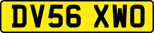 DV56XWO