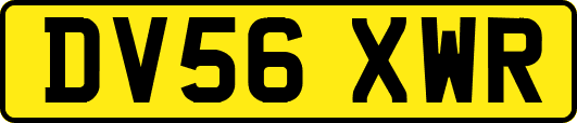 DV56XWR