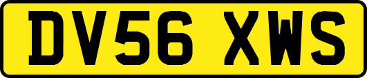 DV56XWS