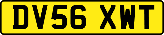 DV56XWT