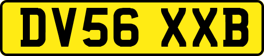 DV56XXB