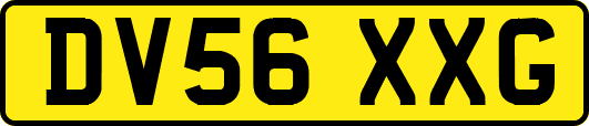 DV56XXG