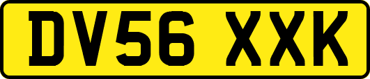 DV56XXK