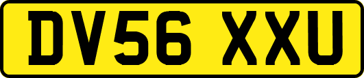 DV56XXU