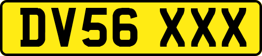 DV56XXX