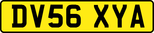 DV56XYA