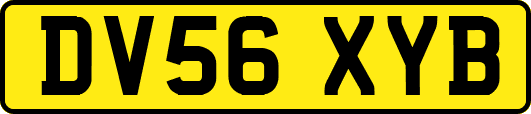 DV56XYB