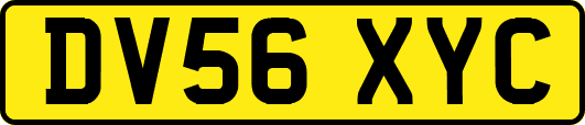 DV56XYC