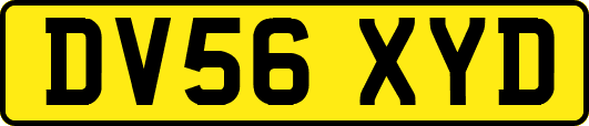 DV56XYD