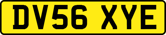 DV56XYE