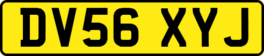 DV56XYJ