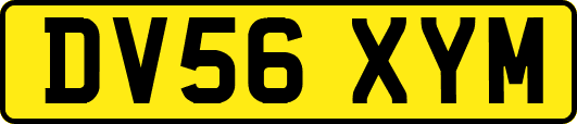 DV56XYM