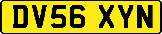 DV56XYN
