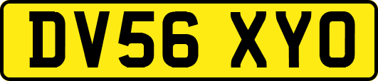 DV56XYO