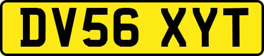 DV56XYT