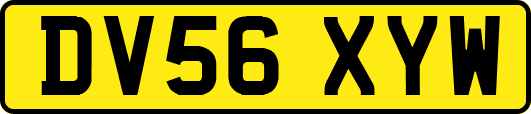DV56XYW