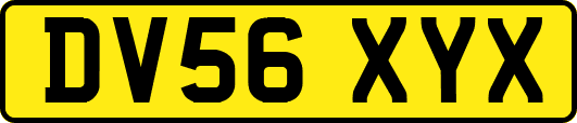 DV56XYX