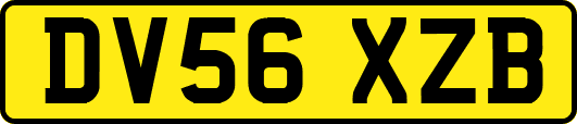 DV56XZB