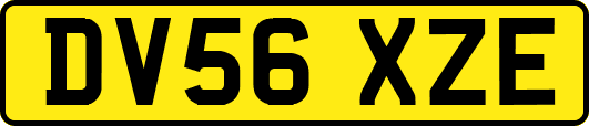 DV56XZE