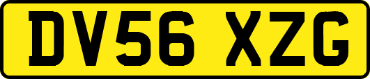 DV56XZG