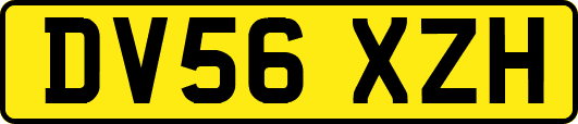 DV56XZH