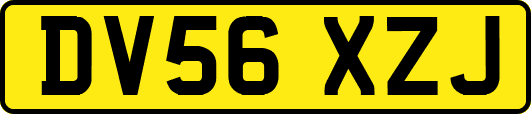 DV56XZJ