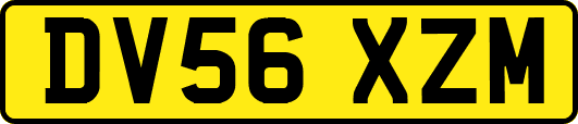 DV56XZM