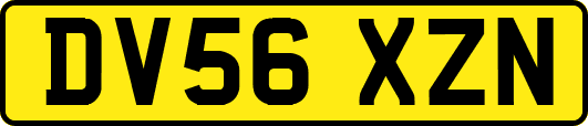 DV56XZN