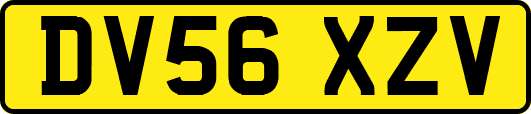 DV56XZV
