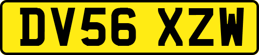DV56XZW