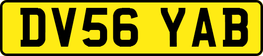 DV56YAB