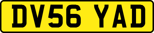 DV56YAD