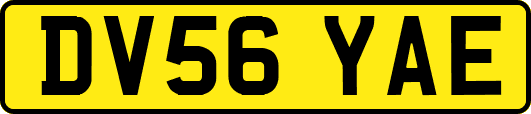 DV56YAE