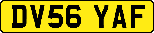DV56YAF