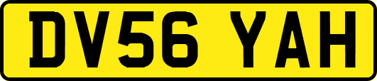 DV56YAH