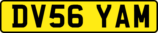 DV56YAM