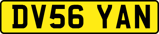DV56YAN