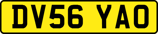 DV56YAO