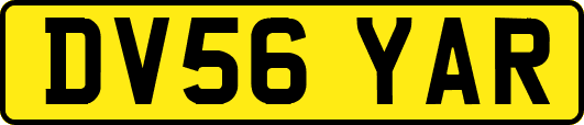 DV56YAR