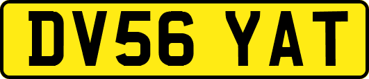 DV56YAT