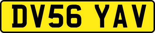 DV56YAV