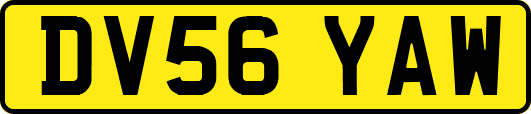 DV56YAW