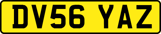 DV56YAZ