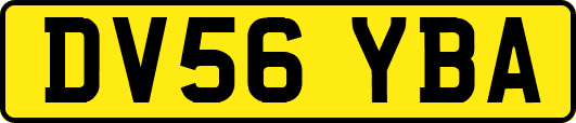 DV56YBA