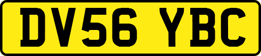 DV56YBC