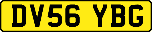 DV56YBG