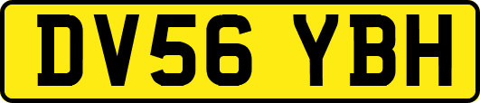 DV56YBH