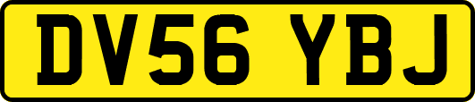DV56YBJ