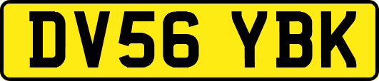 DV56YBK