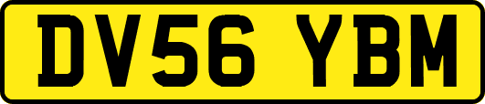DV56YBM
